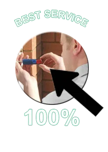 Affordable Locksmith Services Bristol, CT 860-261-9281 Affordable Locksmith Services Bristol, CT 860-261-9281 - sb-sat-01