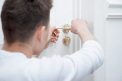 Affordable Locksmith Services Bristol, CT 860-261-9281 Affordable Locksmith Services Bristol, CT 860-261-9281